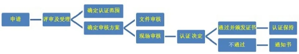 1642558877436213.jpg 640.webp.jpg